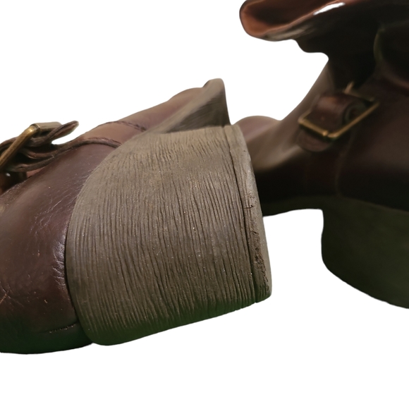 Lucky Brand Boots - Picture 12 of 16